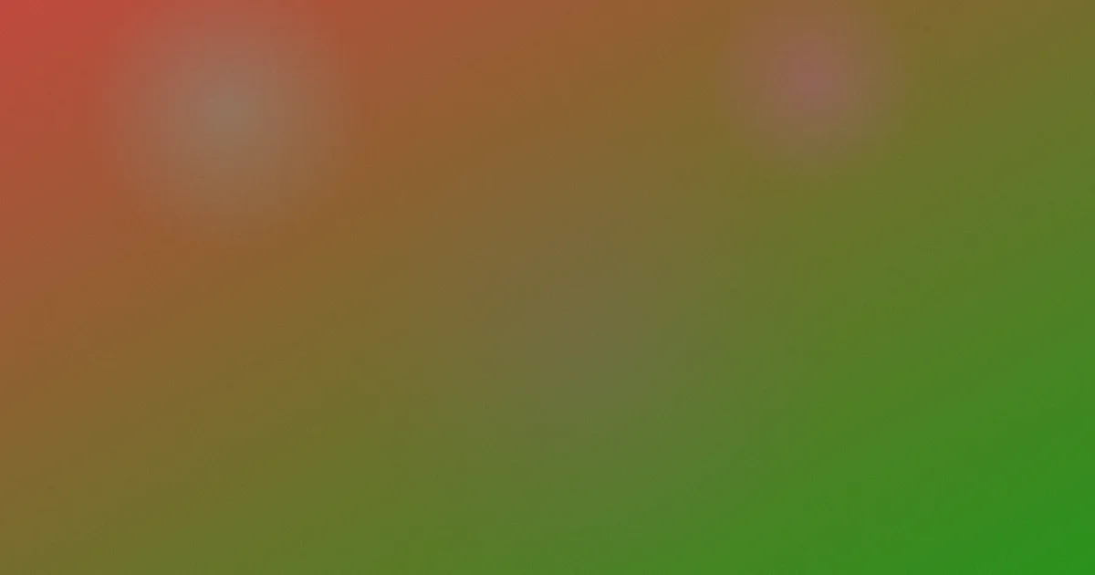 男人天堂久久避坑：风险为何反复出现
